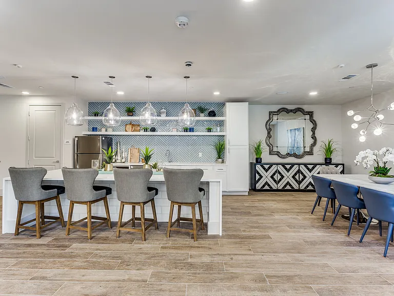 Palladium Garland Senior Living — Photo 22