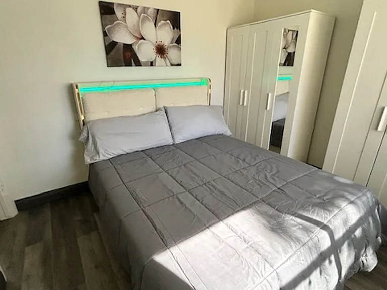 2212 High Dunes Ln — Photo 12