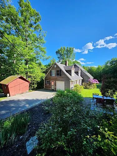 15 Canada Hill Rd #15A Photo 1