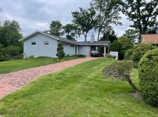 5602 Dawes Ave, Alexandria, VA 22311