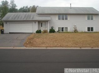 4114 Dehrer Way, Inver Grove Heights, MN 55076