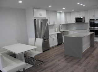 922 Sealane Dr UNIT B, Encinitas, CA 92024