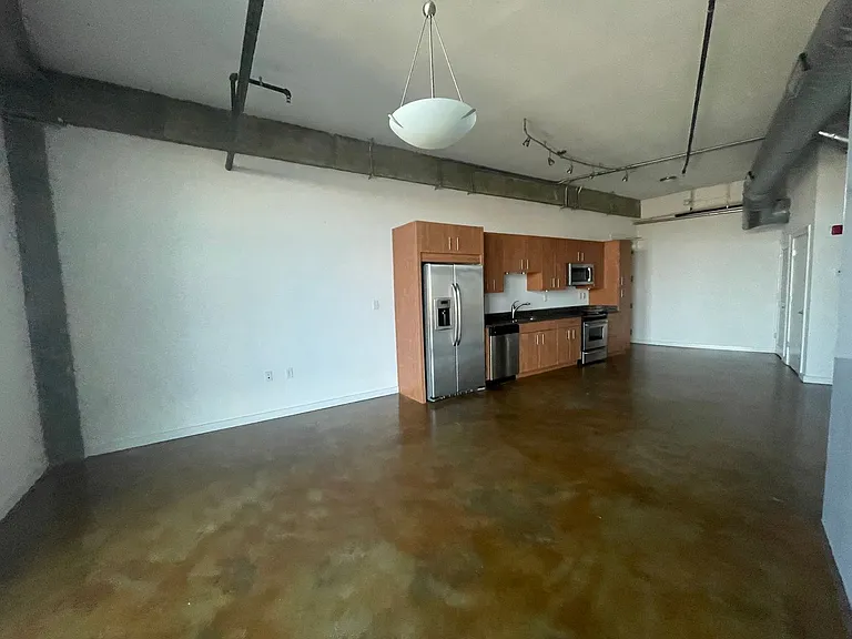 415 Saint Pauls Blvd #409 — Photo 4