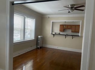 2120 Lennox Rd #2, Cleveland, OH 44106