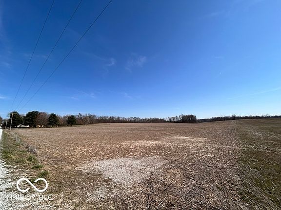 3rd image of 1100 South