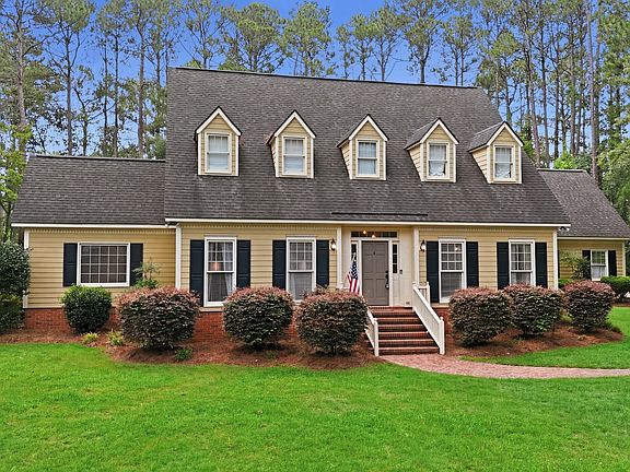2nd image of 106 Hazelwood Dr