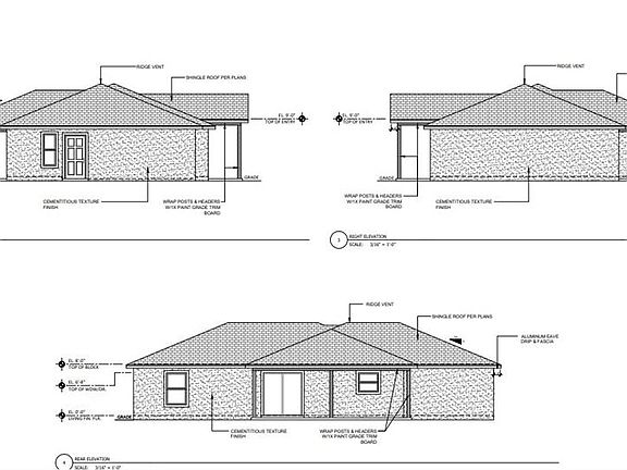 4th image of 4258 SW 157th Ct SW