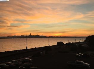 2 Anchor Dr UNIT 378, Emeryville, CA 94608