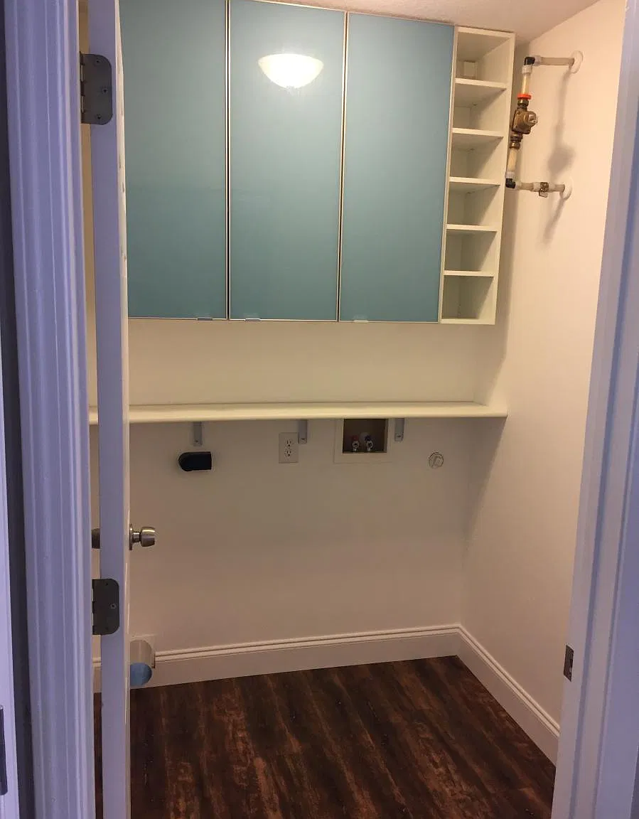 2b Circleview Drive — Photo 3