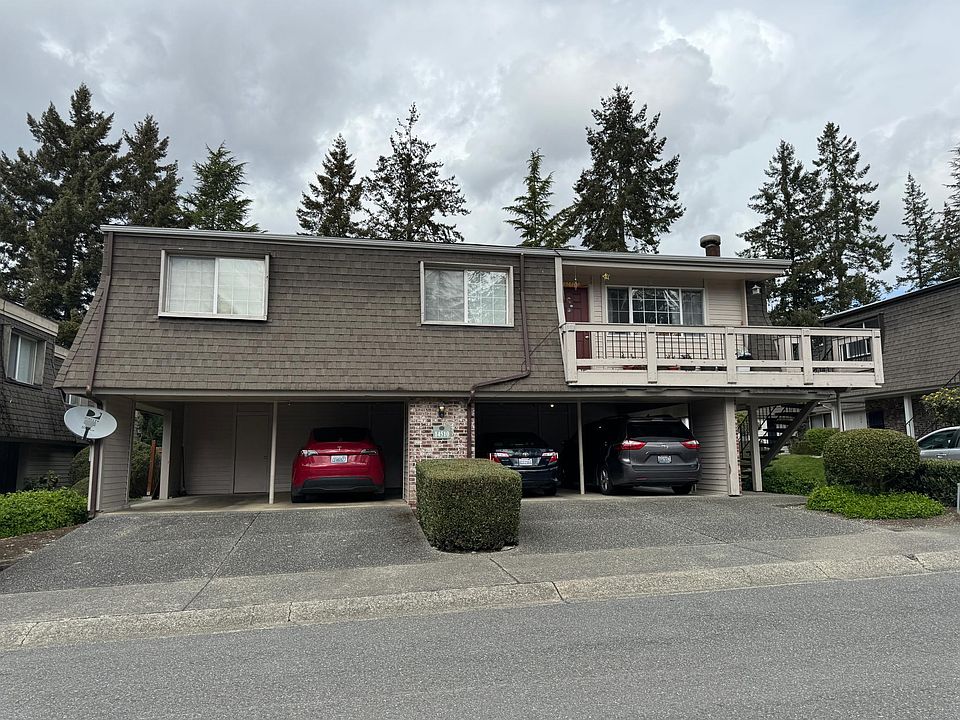 1st image of 14510 NE 6th Pl APT 4
