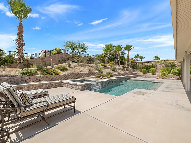 73757 Picasso Dr — Photo 80