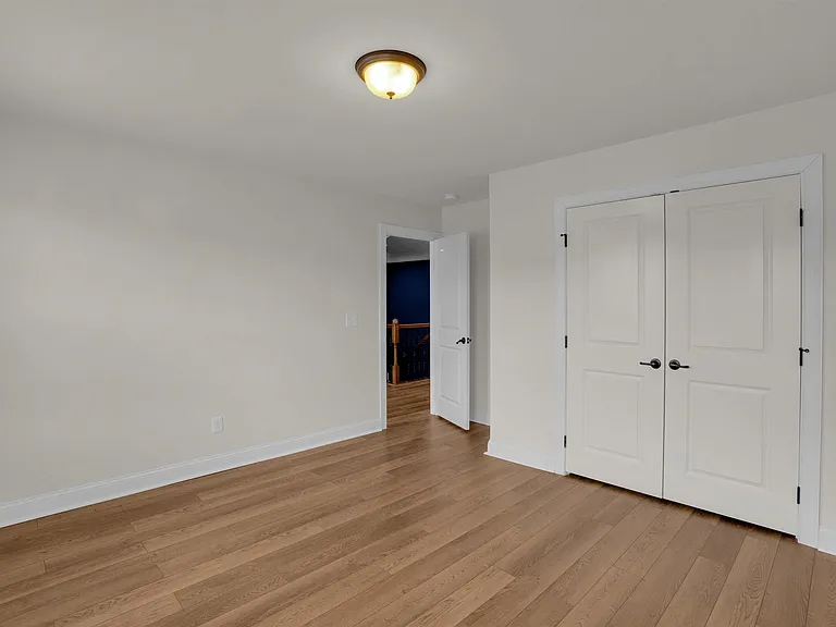 1340 Beechfern Cir — Photo 37