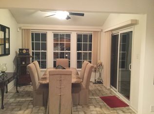 3002 Orchard View Rd, Reading, PA 19606