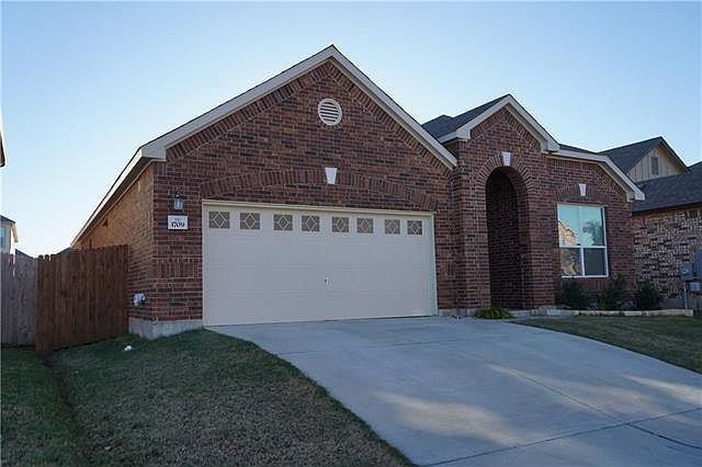 1st image of 1709 Constanta Dr