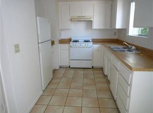 460 Ammunition Rd, Fallbrook, CA 92028