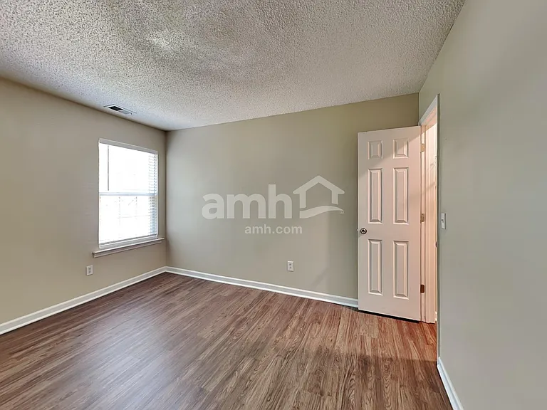 3134 Marcony Way — Photo 20