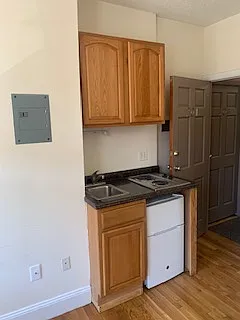 51 S Huntington Ave #201 — Photo 2