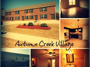 1713 Manning Dr APT B, Clarksville, TN 37042