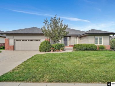6921 NW 4th St, Lincoln, NE, 68521