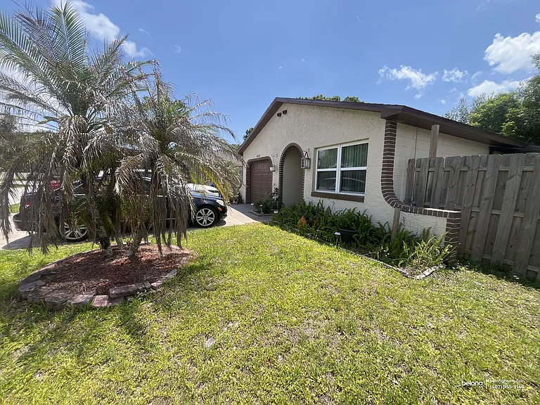 1302 Mill Creek Pl — Photo 17
