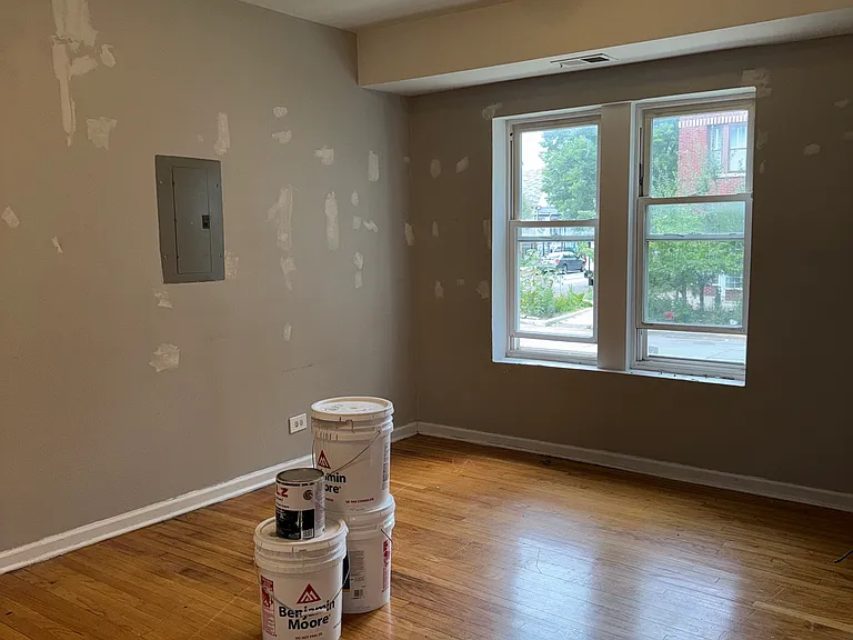 4260 W Hirsch St #1 — Photo 13