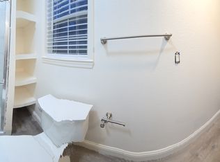 1541 24th Ave, Oakland, CA 94601