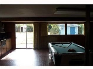 2011 Betty St, Shreveport, LA 71108