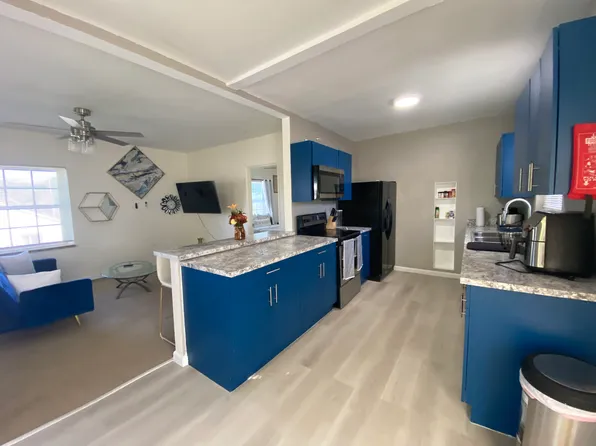 5628 NW 5th Ct #2, Miami, FL 33127