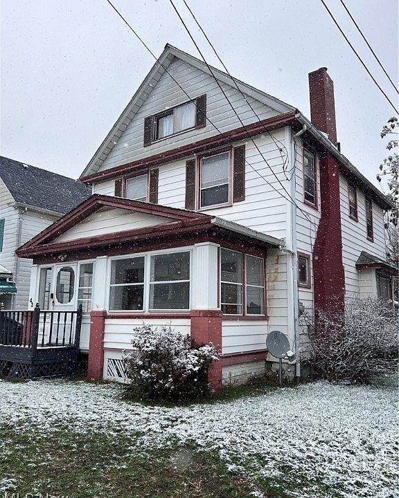 1st image of 43 N Maryland Ave