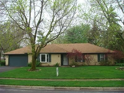 1st image of 316 Rankin Dr