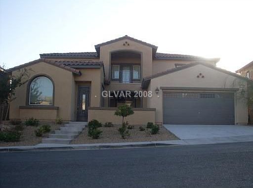 1st image of 12269 Bluebird Canyon Pl