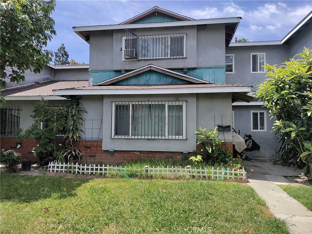 6 Ironwood Ln, Carson, CA 90745 MLS DW23131504 Zillow