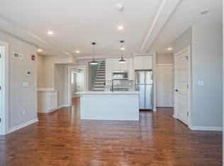 1710 Cambridge St APT 7, Philadelphia, PA 19130