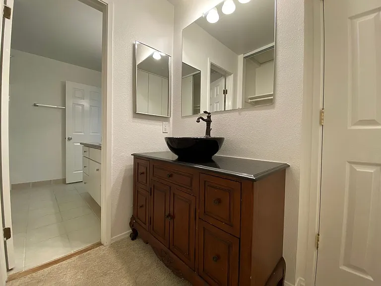 322 Fireside St — Photo 17