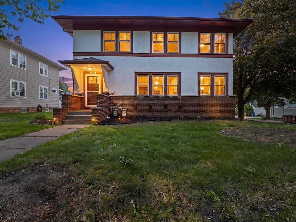 1st image of 1883 Saint Clair Ave