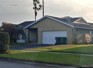 4819 SW 120th Ave, Cooper City, FL 33330