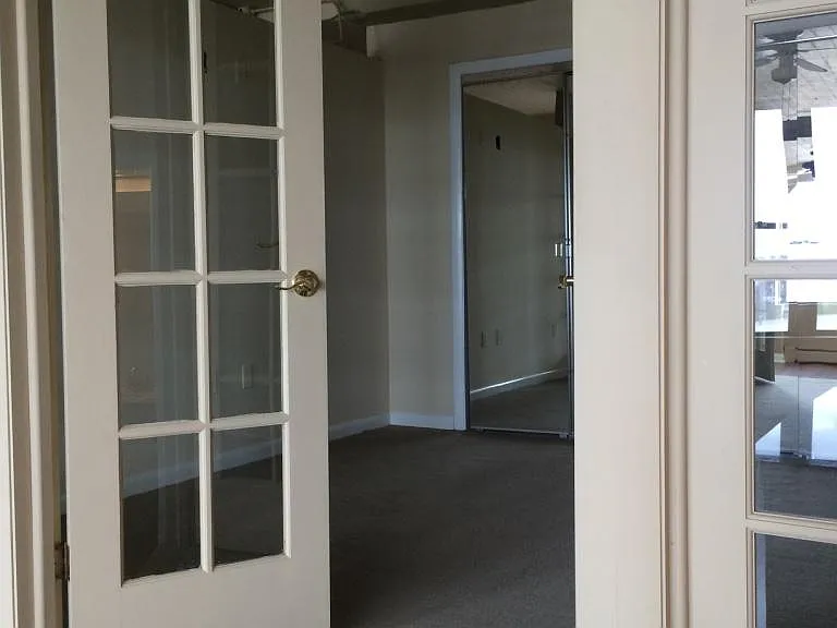 1 Fitchburg St #C402 — Photo 9