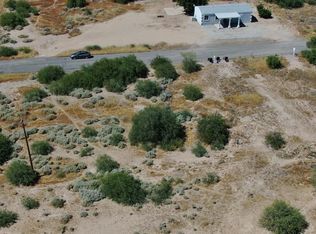 6225 N Valley Rd #22, Eloy, AZ 85131