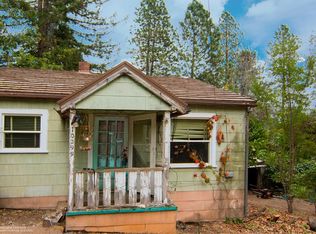 10299 Adam Ave, Grass Valley, CA 95945