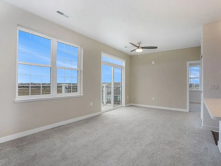 Meadowbrooke Apartment Homes — Photo 153