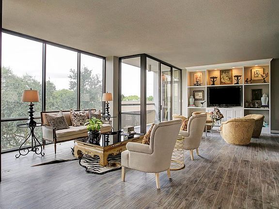 3rd image of 1111 Bering Dr Unit 303