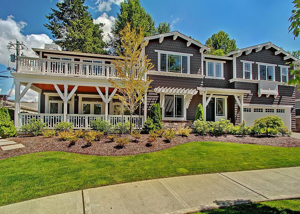 1st image of 6528 106th Ave NE