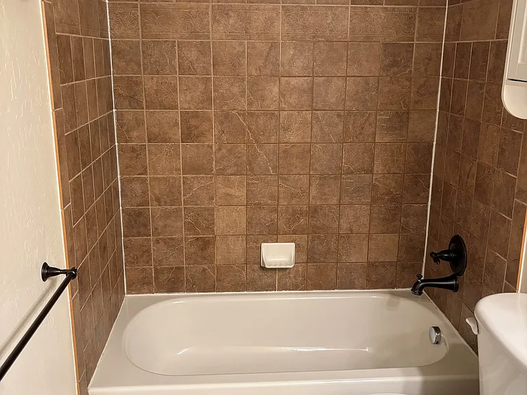 580 Anglers Dr #205 — Photo 27