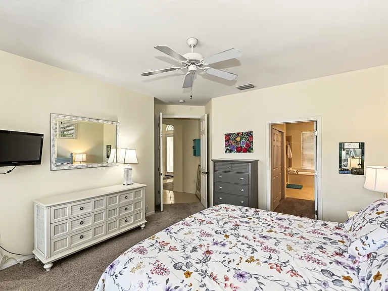 8003 Spring Marsh Dr — Photo 21
