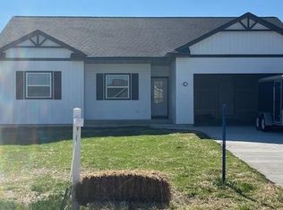 104 Langdon, Cambria, WI 53923