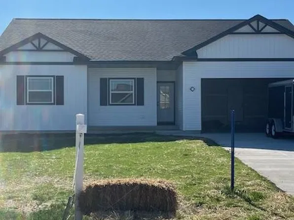 104 Langdon, Cambria, WI 53923