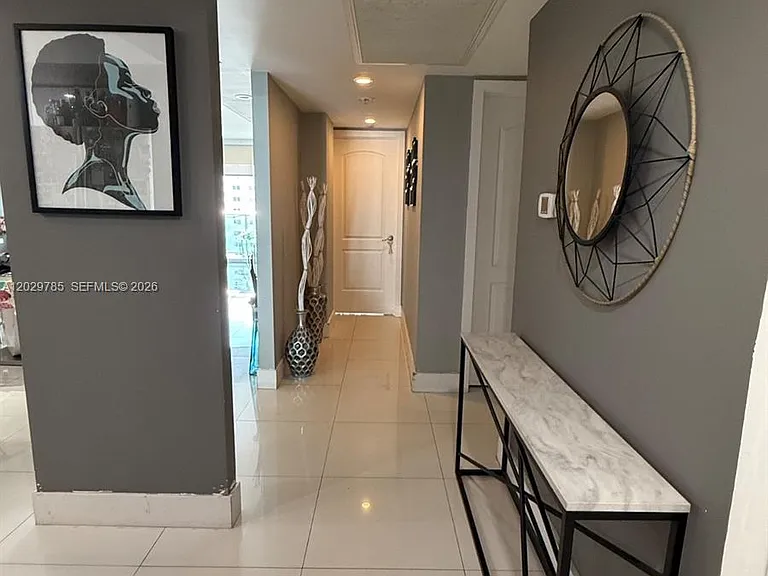 19370 Collins Ave #912 — Photo 6
