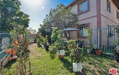 1st image of 11487 Sherman Way