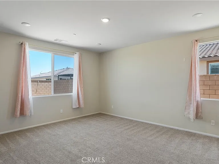 13925 Mesa View Dr — Photo 22