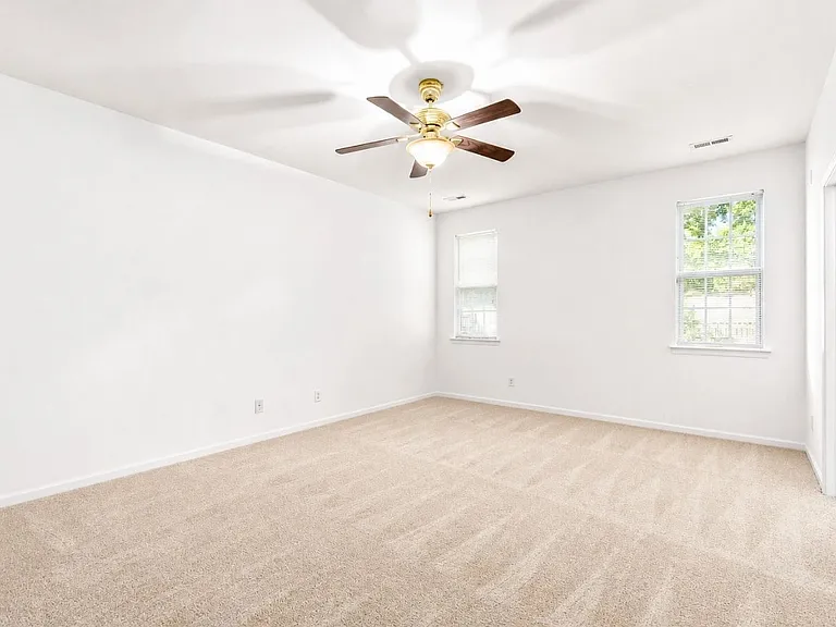 10922 Sedgemoor Ln — Photo 22